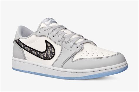 dior air jordan 1 low|jordan 1 dior price philippines.